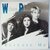 Wilson Phillips - Release me - Single Wilson Phillips - Release me - Single