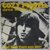 Cozy Powell - Dance with the devil - Single Cozy Powell - Dance with the devil - Single