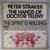 Peter Straker - The Hands Of Doctor Teleny  The Spirit Is Willing - Single Peter Straker - The Hands Of Doctor Teleny  The Spirit Is Willing - Single