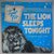 Tight Fit - The lion sleeps tonight - Single Tight Fit - The lion sleeps tonight - Single