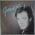Gerard Joling - Love is in your eyes - Single Gerard Joling - Love is in your eyes - Single