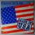Francis Lai - Made in U.S.A. - Single Francis Lai - Made in U.S.A. - Single