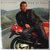 Boz Scaggs - Heart of mine - Single Boz Scaggs - Heart of mine - Single