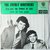 Everly Brothers - (You got) The power of love - Single Everly Brothers - (You got) The power of love - Single