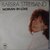 Barbra Streisand - Woman in love - Single Barbra Streisand - Woman in love - Single