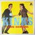 Kinks, The - Come dancing - Single Kinks, The - Come dancing - Single