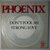 Phoenix - Don't fool me - Single Phoenix - Don't fool me - Single