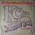 K.C. And The Sunshine Band - Do you wanna go party - Single K.C. And The Sunshine Band - Do you wanna go party - Single
