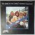 ABBA - The name of the game - Single ABBA - The name of the game - Single