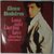 Glenn Medeiros - Long and lasting love (once in a lifetime) - Single Glenn Medeiros - Long and lasting love (once in a lifetime) - Single