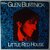 Glen Burtnick - Little red house - 12"