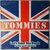 Tommies - Let's take you back - Single Tommies - Let's take you back - Single