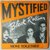 Black Russian - Mystified - Single Black Russian - Mystified - Single
