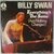Billy Swan - Everything's the same - Single Billy Swan - Everything's the same - Single