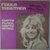 Maggie MacNeal - Fools together - Single Maggie MacNeal - Fools together - Single