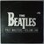 Beatles, The - Past masters volume one - LP Beatles, The - Past masters volume one - LP