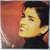 Tanita Tikaram - Only the ones we love - Single Tanita Tikaram - Only the ones we love - Single