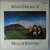 Wings  - Mull of Kintyre - Single Wings  - Mull of Kintyre - Single