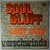 Soul Bluff - Baby stop - Single Soul Bluff - Baby stop - Single