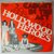 Hollywood Heroes - Caught In The Act - Single Hollywood Heroes - Caught In The Act - Single