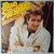 Rod Stewart - Love touch - Single Rod Stewart - Love touch - Single