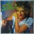Rod Stewart - Lost in you - Single Rod Stewart - Lost in you - Single