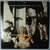 Transvision Vamp - Baby I don't care - Single Transvision Vamp - Baby I don't care - Single