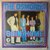 Osmonds, The - Goin' home - Single Osmonds, The - Goin' home - Single