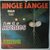 Archies, The - Jingle jangle - Single Archies, The - Jingle jangle - Single