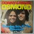 Donny & Marie Osmond - Morning side of the mountain - Single Donny & Marie Osmond - Morning side of the mountain - Single