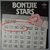 Bontjie Stars - Ma-Di-Wo-Do - Single Bontjie Stars - Ma-Di-Wo-Do - Single