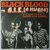 Black Blood - A.I.E. (A mwana) - Single Black Blood - A.I.E. (A mwana) - Single