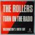 Rollers, The - Turn on the radio - Single Rollers, The - Turn on the radio - Single