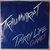 Triumvirat - Party life - Single Triumvirat - Party life - Single