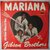 Gibson Brothers - Mariana - Single Gibson Brothers - Mariana - Single