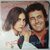 Al Bano & Romina Power - Sharazan - Single Al Bano & Romina Power - Sharazan - Single