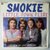 Smokie - Little town flirt - Single Smokie - Little town flirt - Single