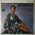 Dionne Warwick - Heartbreaker - Single Dionne Warwick - Heartbreaker - Single