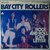 Bay City Rollers - Rock and roll love letter - Single Bay City Rollers - Rock and roll love letter - Single