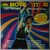 Cliff Richard - Move it - LP Cliff Richard - Move it - LP