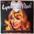 Lynsey de Paul - No honestly - LP Lynsey de Paul - No honestly - LP