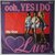 Luv' - Ooh, yes I do - Single Luv' - Ooh, yes I do - Single