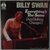 Billy Swan - Everything's the same (Ain't nothing changed) - Single Billy Swan - Everything's the same (Ain't nothing changed) - Single