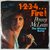 Penny McLean - 1-2-3-4
Fire! - Single Penny McLean - 1-2-3-4
Fire! - Single