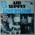 Air Supply - Lost in love - Single Air Supply - Lost in love - Single