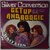 Silver Convention - Get up and boogie - Single Silver Convention - Get up and boogie - Single