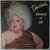 Divine - Shake it up - Single