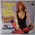 Amanda Lear - Queen of China-Town - Single Amanda Lear - Queen of China-Town - Single