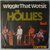 Hollies, The - Wiggle that wotsit - Single Hollies, The - Wiggle that wotsit - Single