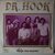 Dr. Hook - Help me mama - Single Dr. Hook - Help me mama - Single